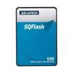 SQF-S25M4-16G-S9E electronic component of Advantech