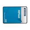 SQF-S25M4-16G-S9E Solid State Drives - SSD