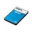 SQF-S25M4-32G-S9C electronic component of Advantech