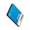 SQF-S25M4-32G-S9C Solid State Drives - SSD