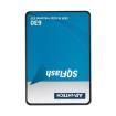 SQF-S25M4-64G-S9C  Embedded Solutions