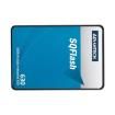 SQF-S25M4-64G-S9C Solid State Drives - SSD