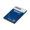 SQF-S25M8-128G-SAC electronic component of Advantech