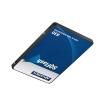 SQF-S25M8-128G-SAE  Embedded Solutions