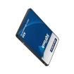 SQF-S25M8-128G-SAE Solid State Drives - SSD