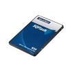 SQF-S25M8-1T-SAC electronic component of Advantech