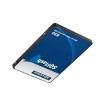 SQF-S25M8-1T-SAE  Embedded Solutions