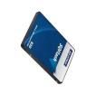 SQF-S25M8-1T-SAE Solid State Drives - SSD