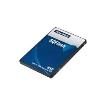 SQF-S25M8-2T-SAE electronic component of Advantech