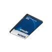 SQF-S25M8-2T-SAE  Embedded Solutions