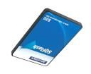 SQF-S25M8-512G-SAE  Embedded Solutions