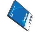 SQF-S25M8-512G-SAE Solid State Drives - SSD