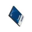 SQF-S25M8-64G-SAC Solid State Drives - SSD