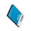 SQF-S25S2-8G-S9C Solid State Drives - SSD