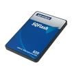 SQF-S25S4-16G-S8C electronic component of Advantech