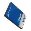 SQF-S25S4-16G-S8C Solid State Drives - SSD