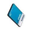 SQF-S25S4-16G-S9C Solid State Drives - SSD