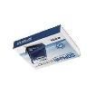SQF-S25S8-32G-S8E  Embedded Solutions