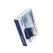 SQF-S25S8-32G-S8E Solid State Drives - SSD