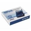 SQF-S25S8-64G-S8C electronic component of Advantech