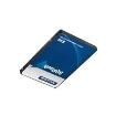 SQF-S25U8-128G-SAE  Embedded Solutions