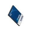 SQF-S25U8-128G-SAE Solid State Drives - SSD