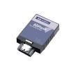 SQF-SDMS4-16G-J6C electronic component of Advantech