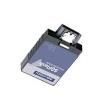 SQF-SDMS4-16G-J6C  Embedded Solutions