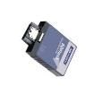 SQF-SDMS4-16G-J6C Solid State Drives - SSD