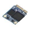 SQF-SHMM2-64G-S9C  Embedded Solutions