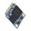 SQF-SHMM2-64G-S9C Solid State Drives - SSD