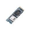 SQF-SHMS2-16G-S9C  Embedded Solutions