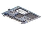 SQF-SLMM4-128G-S9C  Embedded Solutions