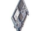 SQF-SLMM4-128G-S9C Solid State Drives - SSD