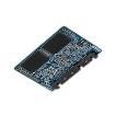 SQF-SLMM4-16G-S9E  Embedded Solutions