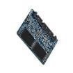 SQF-SLMM4-16G-S9E Solid State Drives - SSD