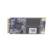 SQF-SMSM2-32G-SBE  Embedded Solutions
