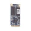 SQF-SMSM2-32G-SBE Solid State Drives - SSD
