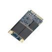 SQF-SMSS4-32G-S8E  Embedded Solutions