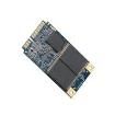 SQF-SMSS4-32G-S8E Solid State Drives - SSD