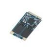 SQF-SMSU4-256G-SBE  Embedded Solutions