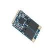 SQF-SMSU4-256G-SBE Solid State Drives - SSD