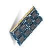 SQR-SD3I-8G1K6SNLB Memory Modules
