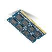 SQR-SD3M-8G1K6SNLB  Embedded Solutions