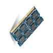 SQR-SD3M-8G1K6SNLB Memory Modules
