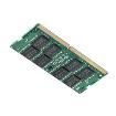 SQR-SD4I8G2K4SNEEB  Embedded Solutions