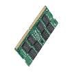 SQR-SD4I8G2K4SNEEB Memory Modules