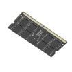 SQR-SD4N-4G2K1HEC  Embedded Solutions