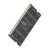 SQR-SD4N-4G2K1HEC Memory Modules