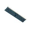 SQR-UD4N8G2K4SNBBB  Embedded Solutions